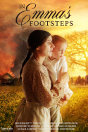 In Emma\'s Footsteps