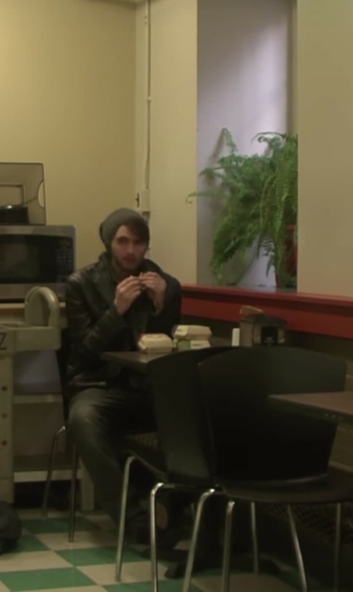 Finalé i gruppen Alla filmer hos Mohamad shop (520277)