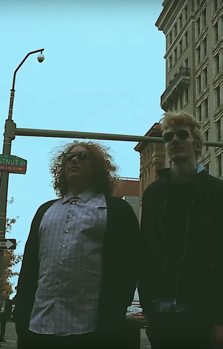 ESCAPE: PHILADELPHIA - Independence Hall i gruppen Alla filmer hos Mohamad shop (520280)