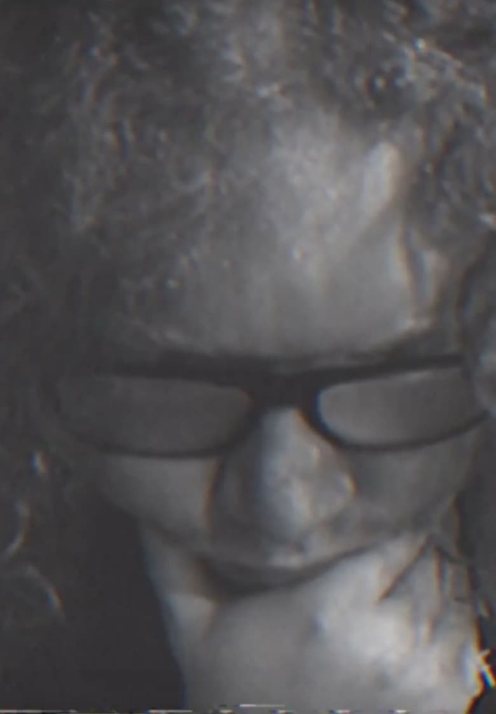 Escape (The Piña Colada Song) i gruppen Alla filmer hos Mohamad shop (520282)