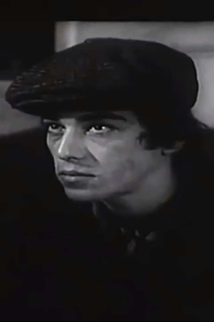 One More Life i gruppen Alla filmer hos Mohamad shop (520527)