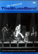 The Blues Band: Steppin\' Out On Main