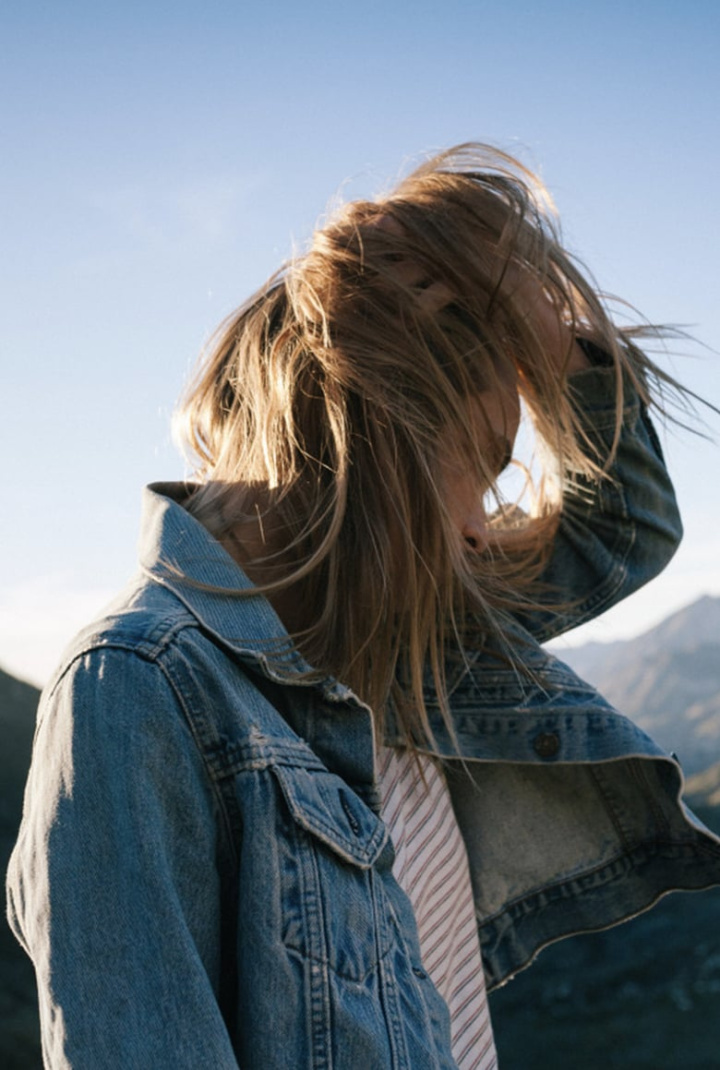 Games i gruppen Alla filmer hos Mohamad shop (520607)