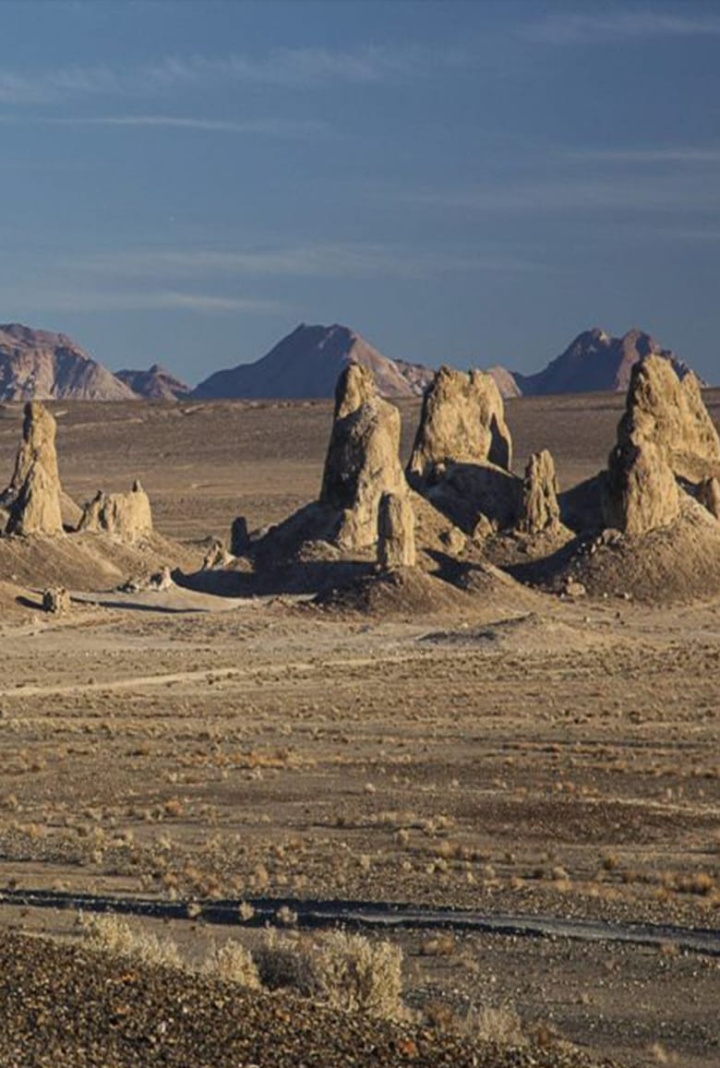 Tacoma i gruppen Alla filmer hos Mohamad shop (520614)