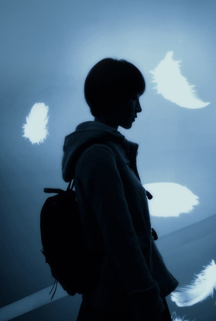 Party Talk i gruppen Alla filmer hos Mohamad shop (520620)