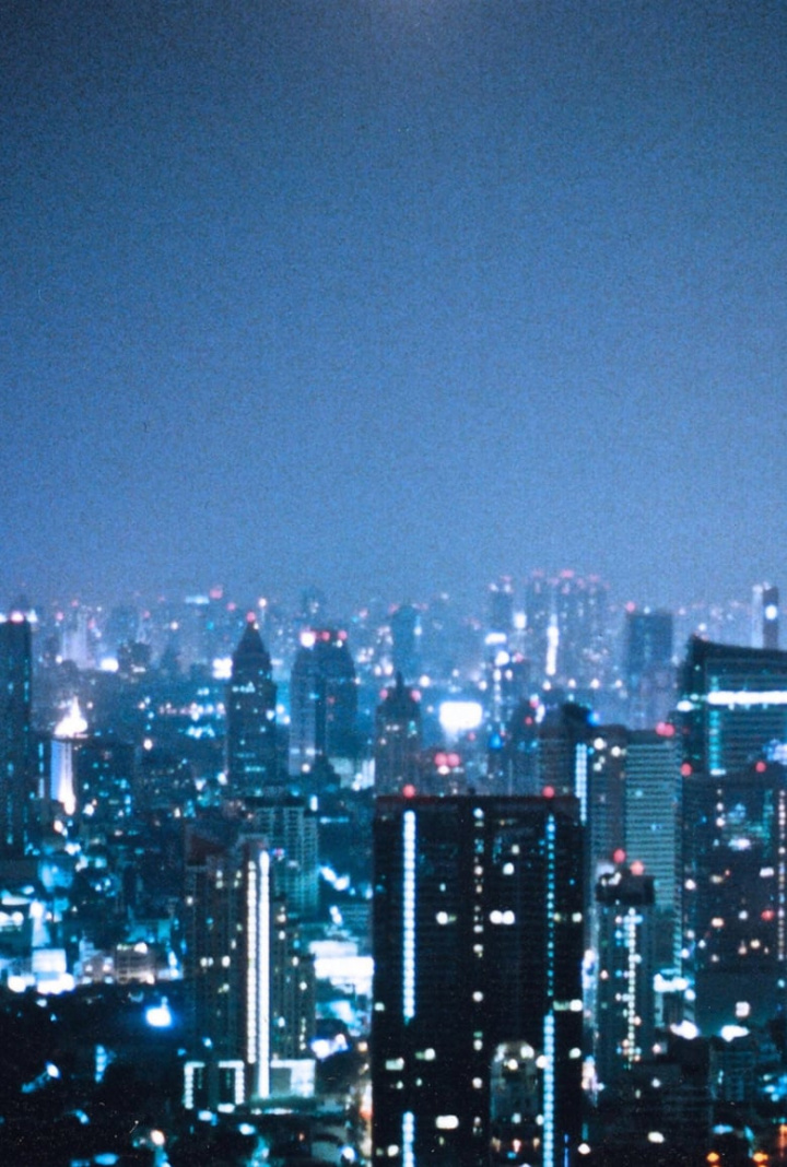 Sioux Rapids i gruppen Alla filmer hos Mohamad shop (520627)