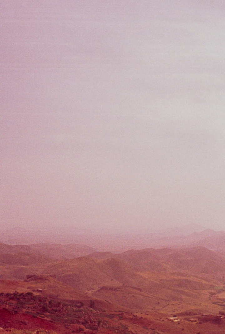 Genesee i gruppen Alla filmer hos Mohamad shop (520629)