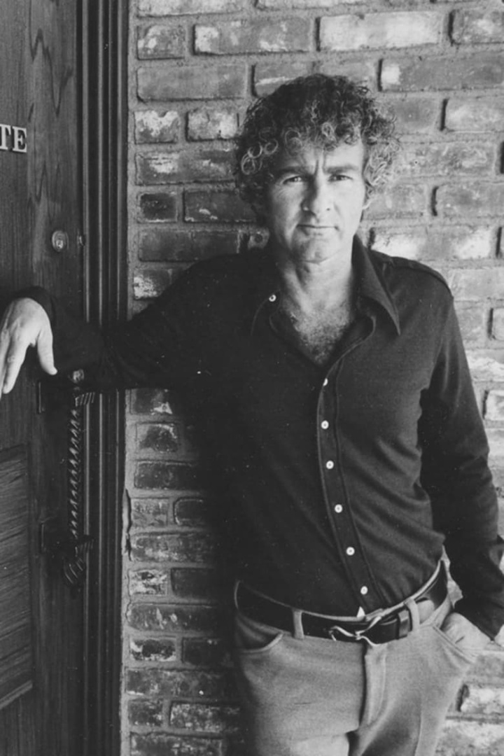 The Inner Revolution i gruppen Alla filmer hos Mohamad shop (520706)