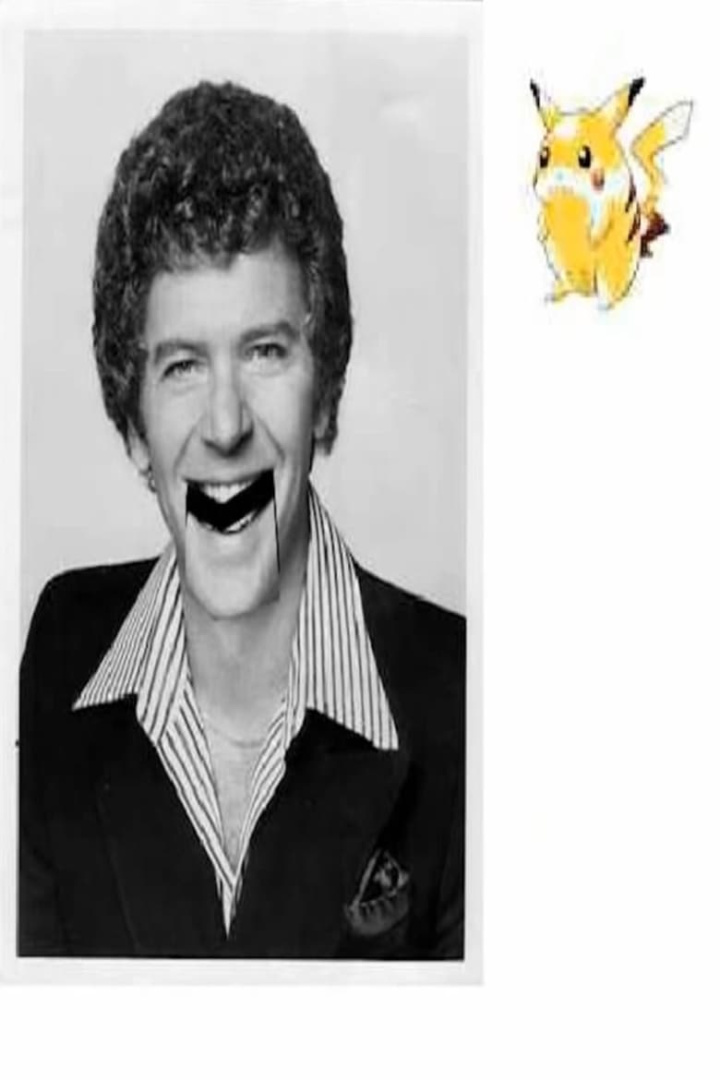 The Japanese Pokerap i gruppen Komedi hos Mohamad shop (520743)