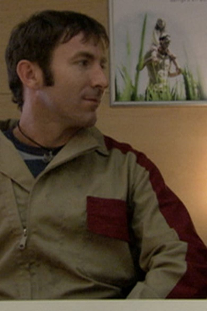 Family Ties i gruppen Alla filmer hos Mohamad shop (520747)