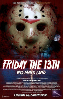 Friday the 13th: No Man\'s Land