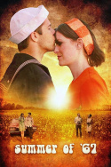 Summer of \'67