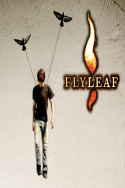 Flyleaf - Flyleaf