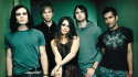 Flyleaf - Flyleaf