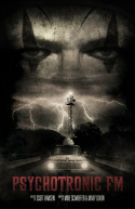 Psychotronic FM
