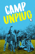 Camp Unplug