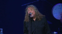 Robert Plant and the Sensational Space Shifters: Live at David Lynch\'s Festival of Disruption