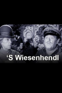 \'S Wiesenhendl