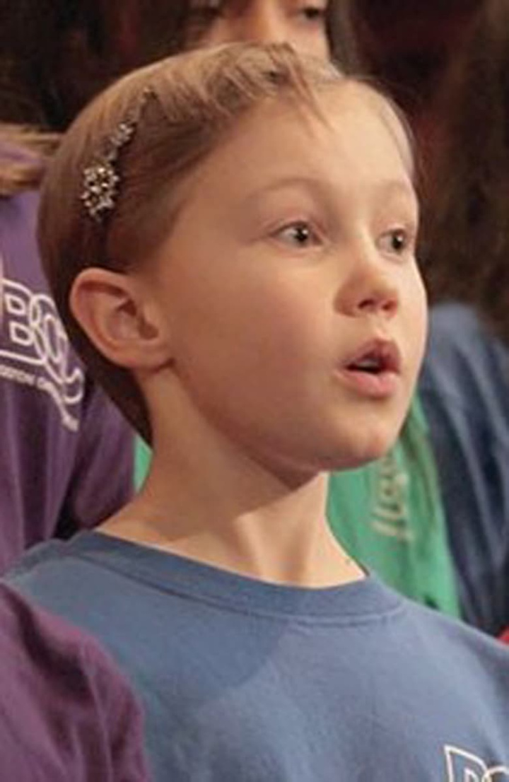 Let the River Run i gruppen Alla filmer hos Mohamad shop (521213)