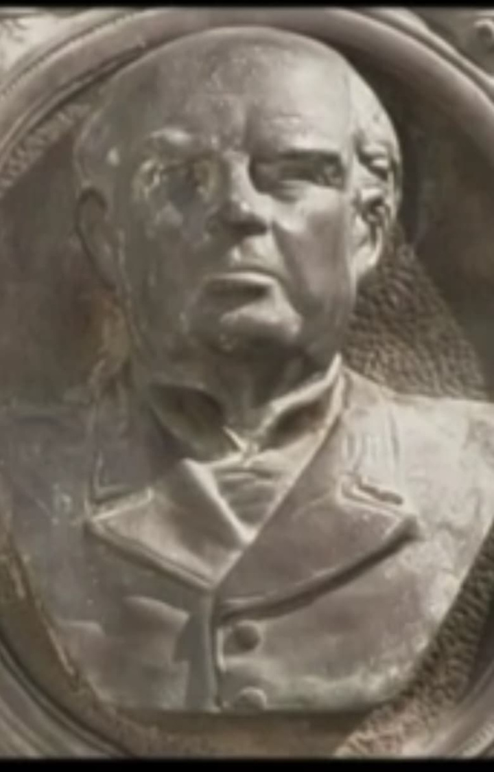 Opus i gruppen Alla filmer hos Mohamad shop (521227)