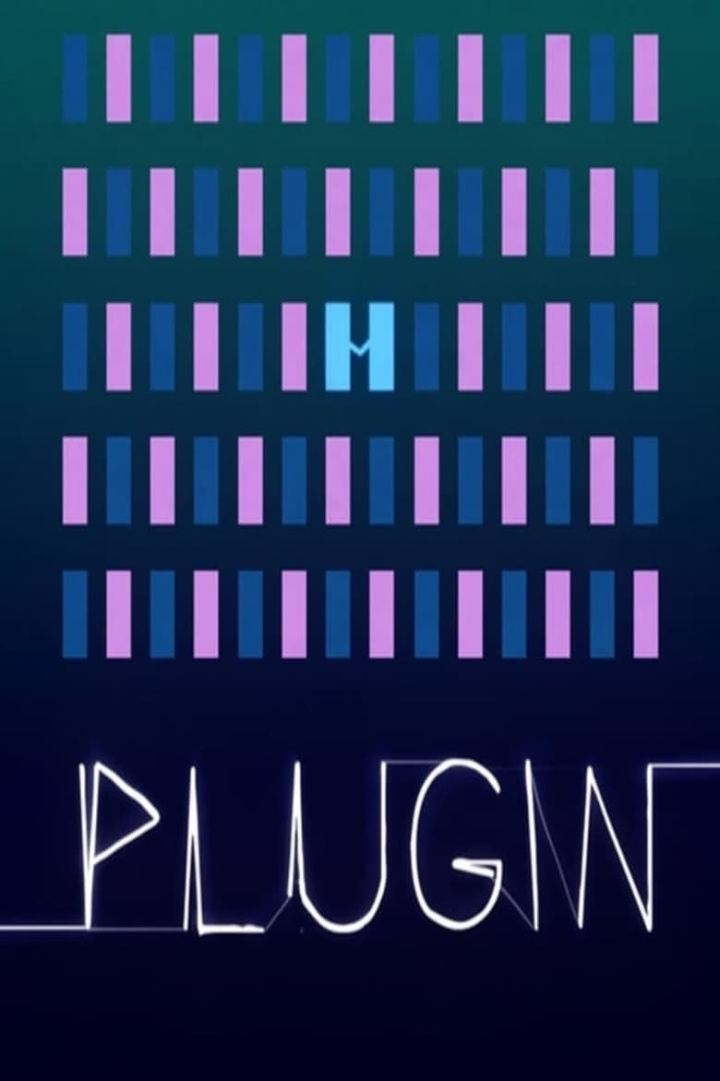 Plugin i gruppen Alla filmer hos Mohamad shop (521475)