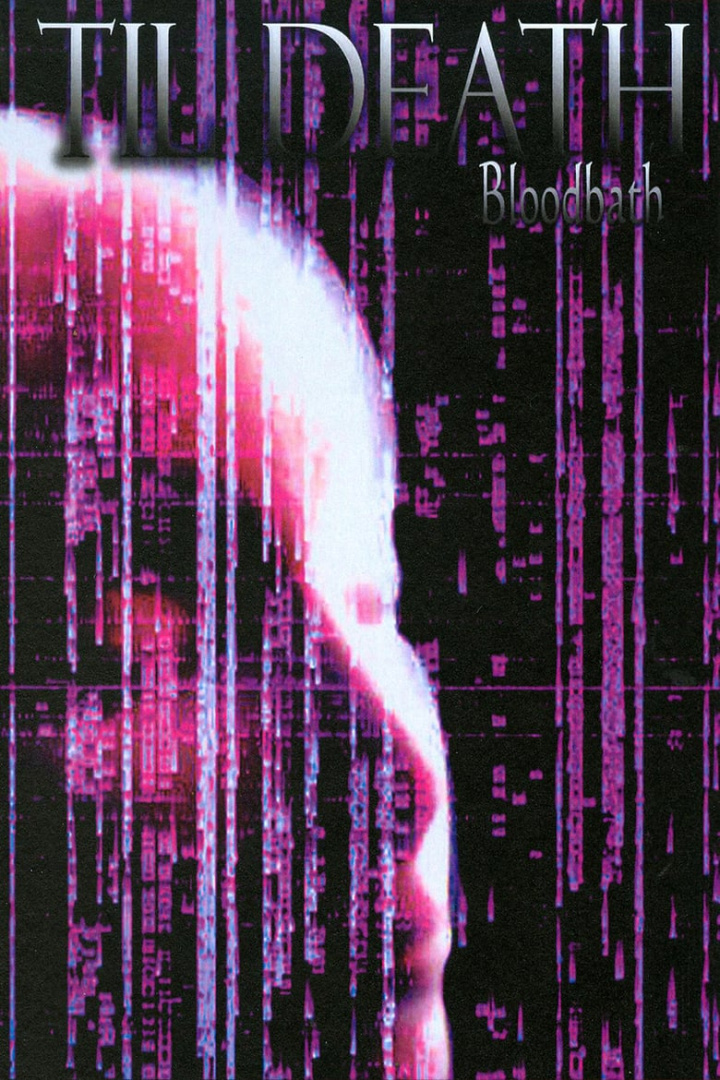 Til Death: Bloodbath i gruppen Alla filmer hos Mohamad shop (521487)