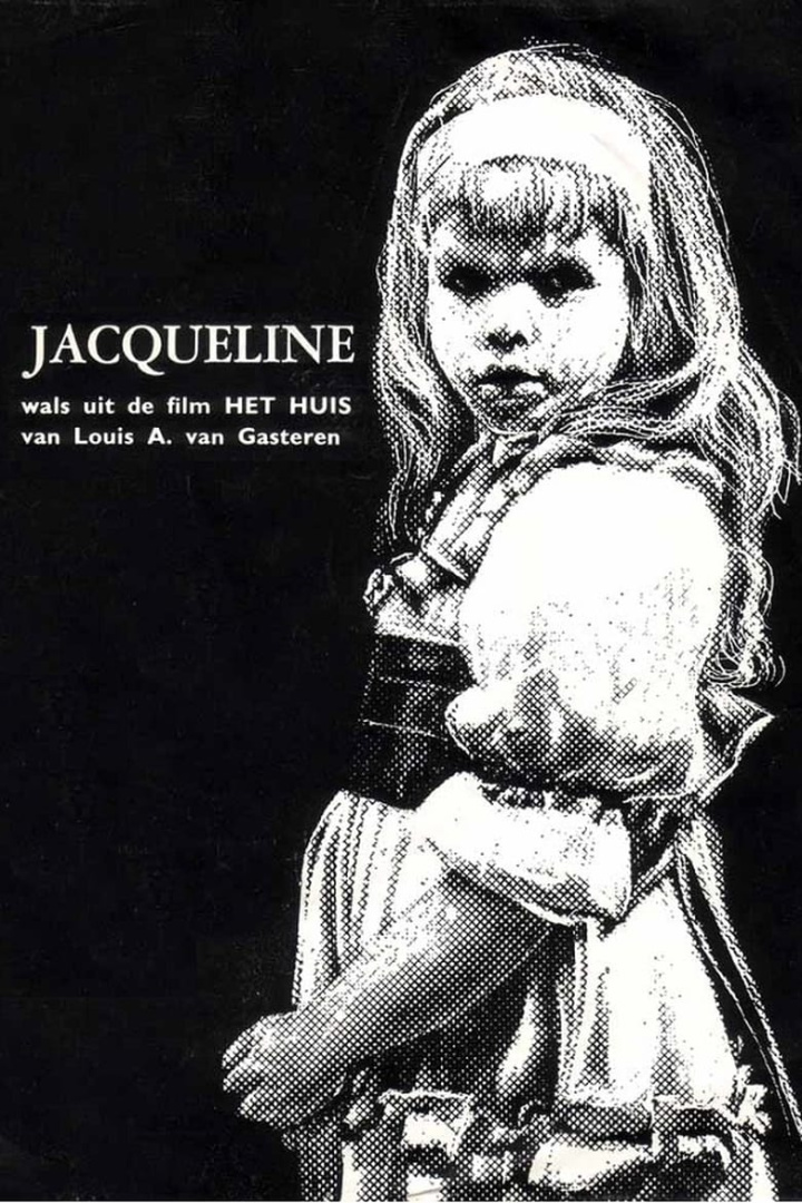 The House i gruppen Alla filmer hos Mohamad shop (521542)