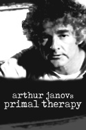 Arthur Janov\'s Primal Therapy