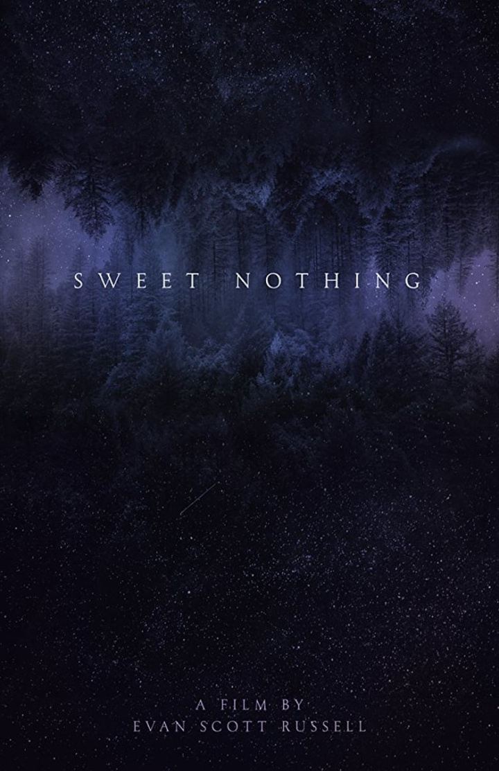 Sweet Nothing i gruppen Drama hos Mohamad shop (521682)