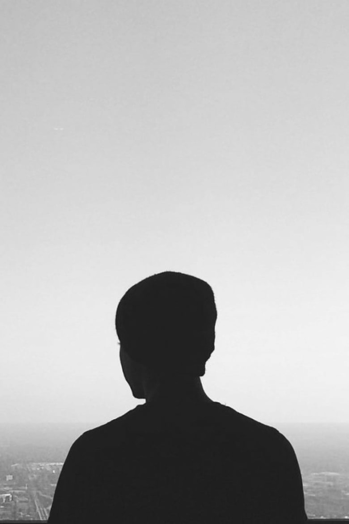 Shitcago i gruppen Alla filmer hos Mohamad shop (521855)