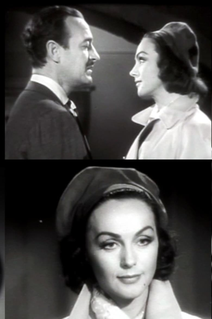 Safe Keeping i gruppen Alla filmer hos Mohamad shop (521872)