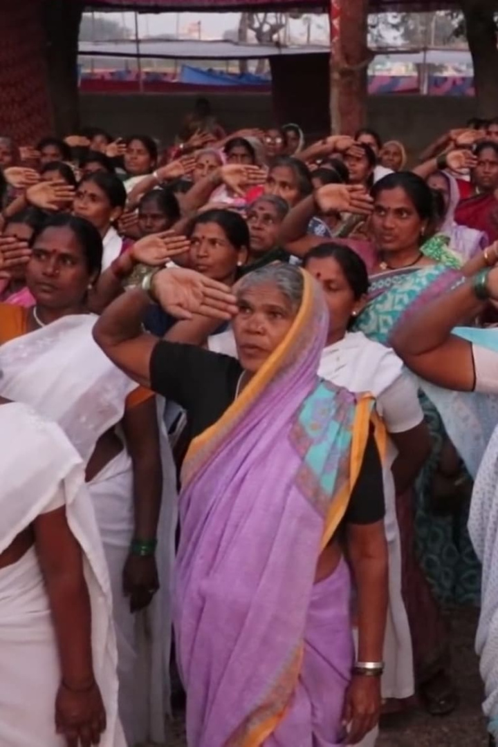 The Battle of Bhima Koregaon: An Unending Journey i gruppen Alla filmer hos Mohamad shop (521883)