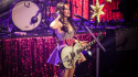 Kacey Musgraves Live at the Royal Albert Hall