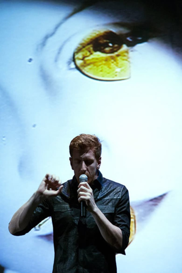 Greta Garbo i gruppen Alla filmer hos Mohamad shop (522095)