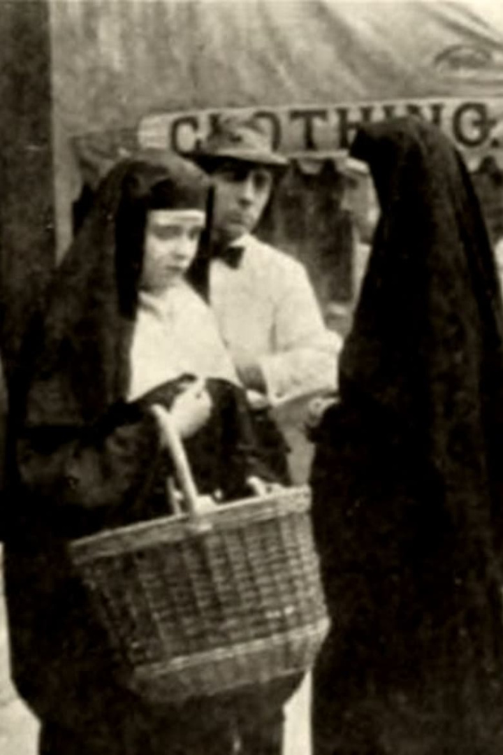 The Long Road i gruppen Alla filmer hos Mohamad shop (522108)