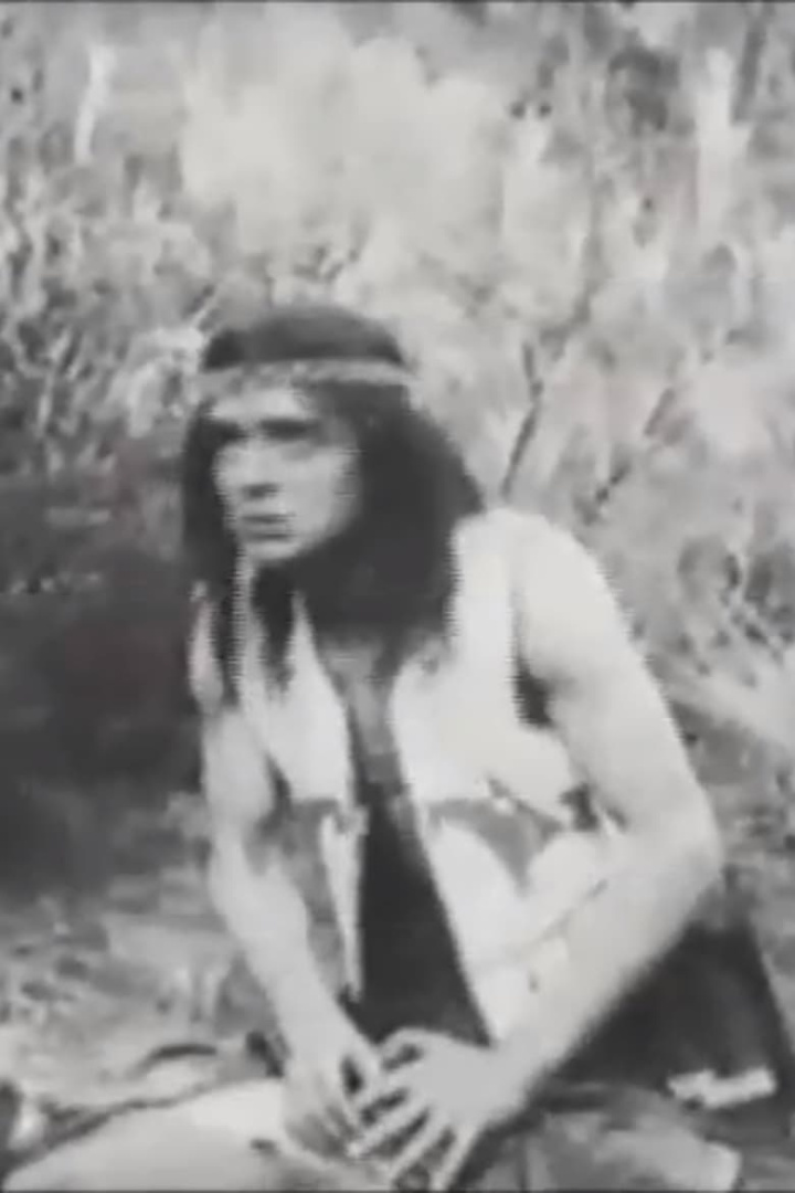 A Temporary Truce i gruppen Alla filmer hos Mohamad shop (522130)