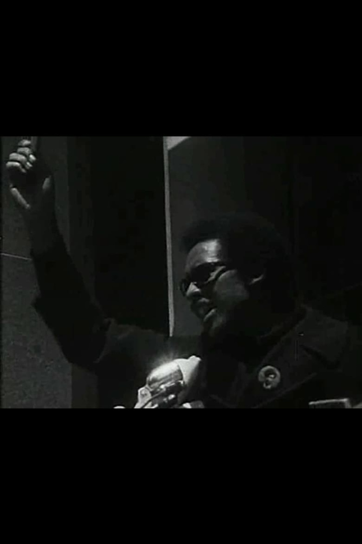 May Day i gruppen Alla filmer hos Mohamad shop (522252)