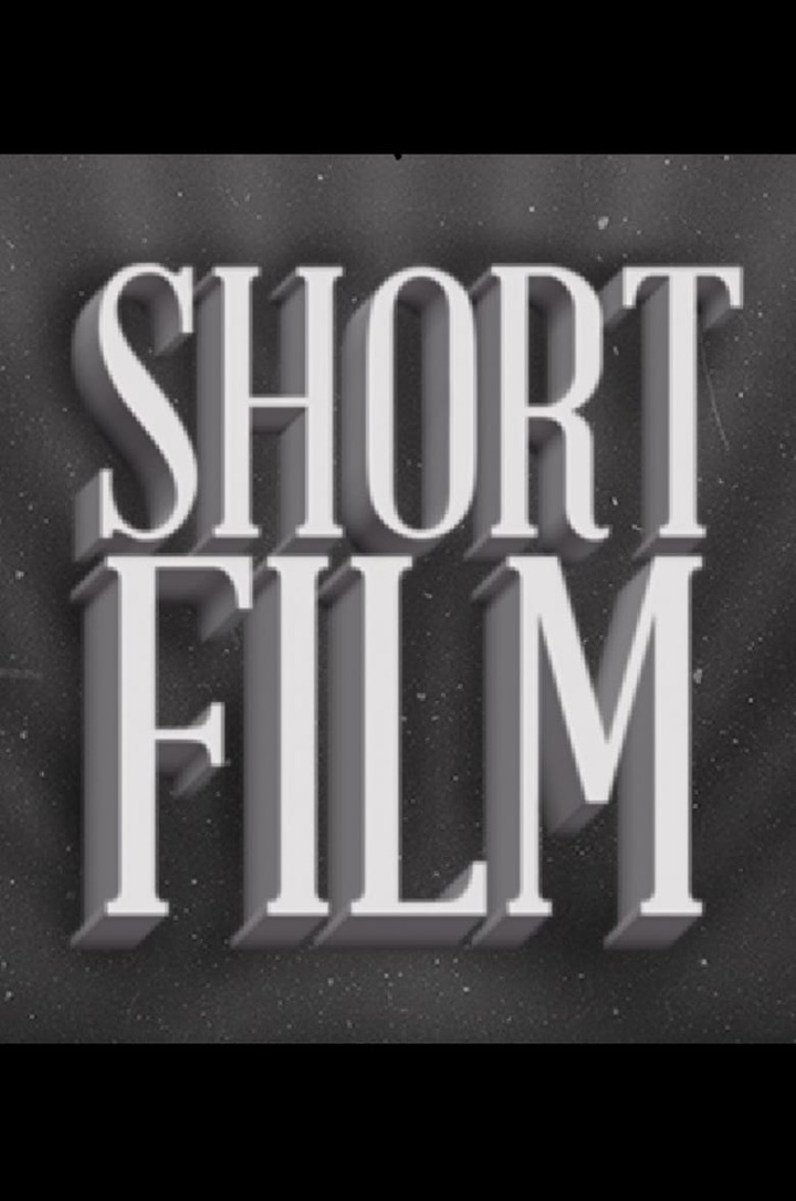 Movie Trailer i gruppen Alla filmer hos Mohamad shop (522279)