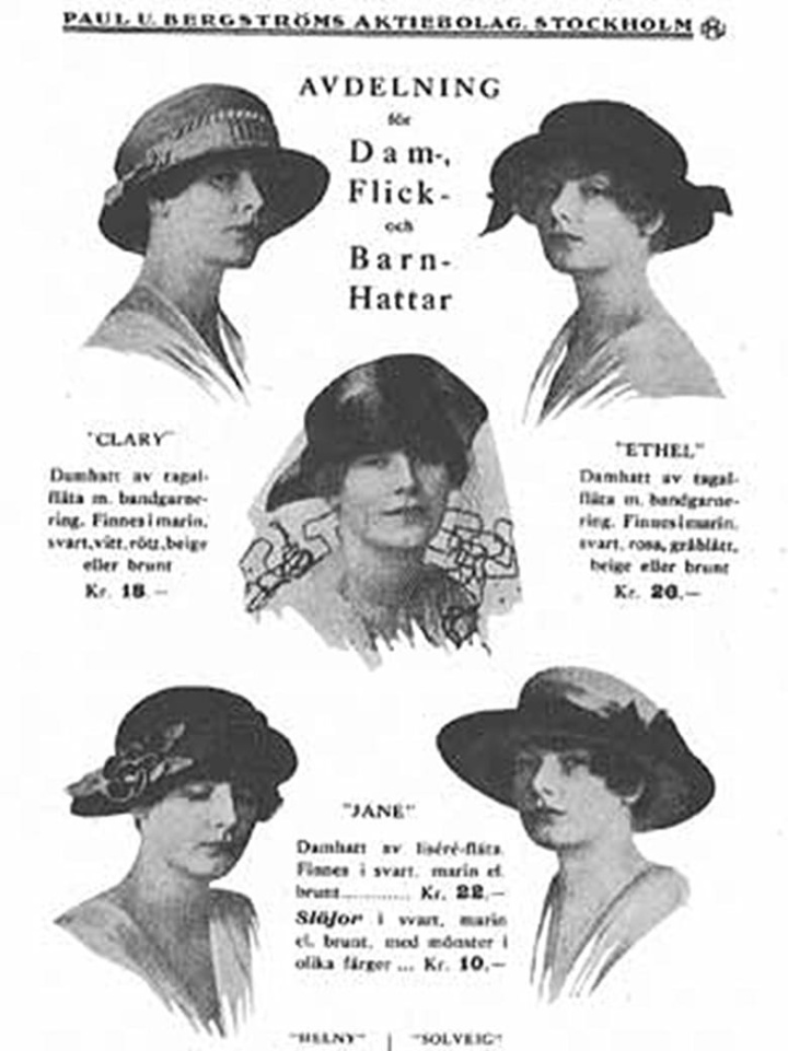 Pub i City i gruppen Alla filmer hos Mohamad shop (522288)