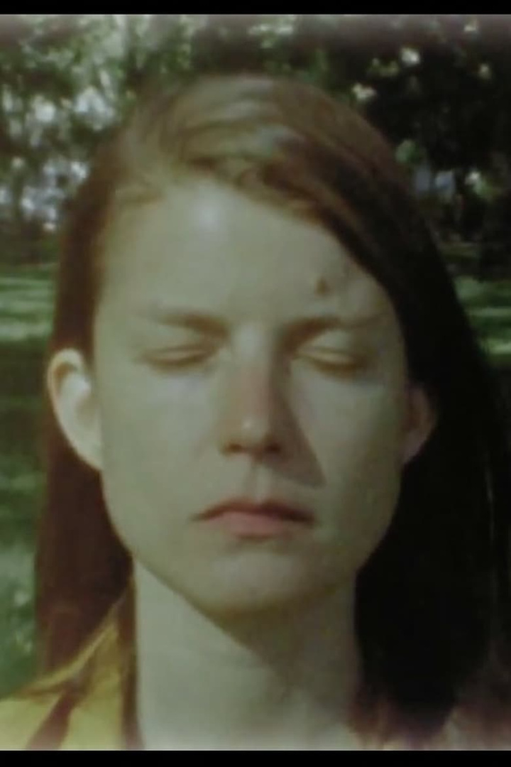 Past States i gruppen Alla filmer hos Mohamad shop (522337)