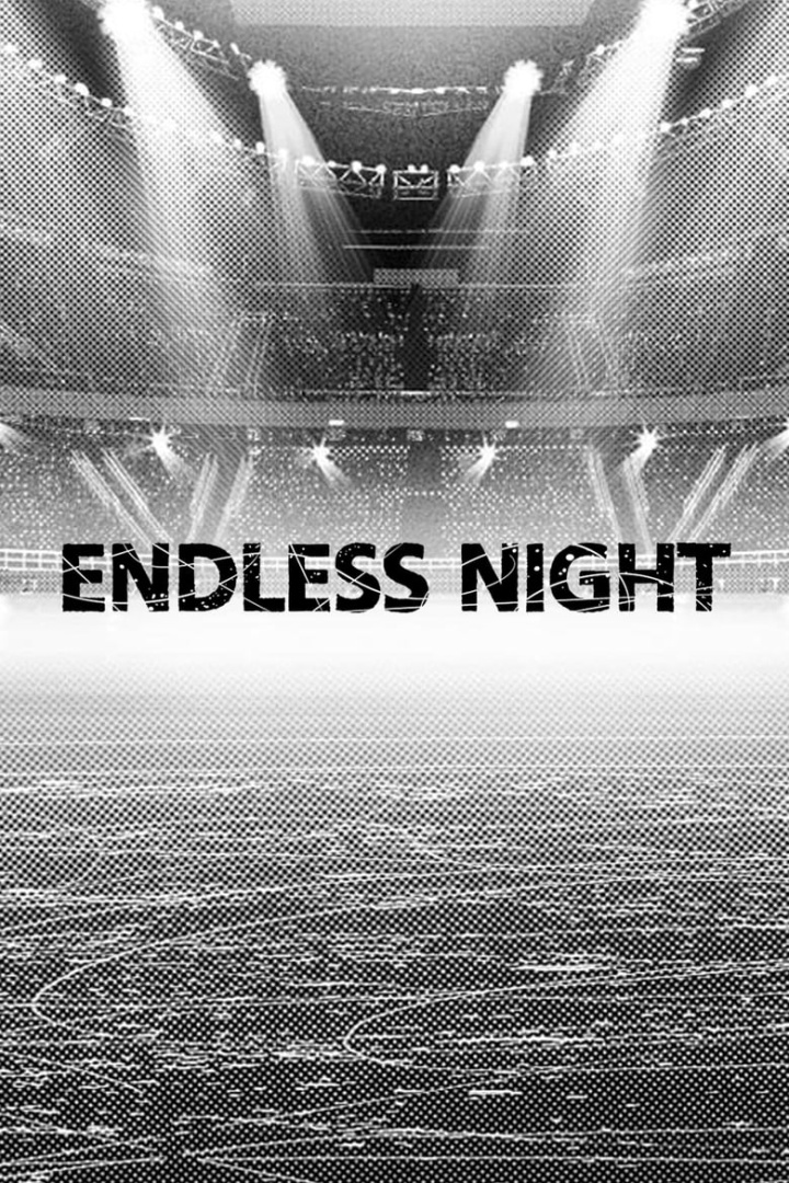 Endless Night i gruppen Alla filmer hos Mohamad shop (522338)