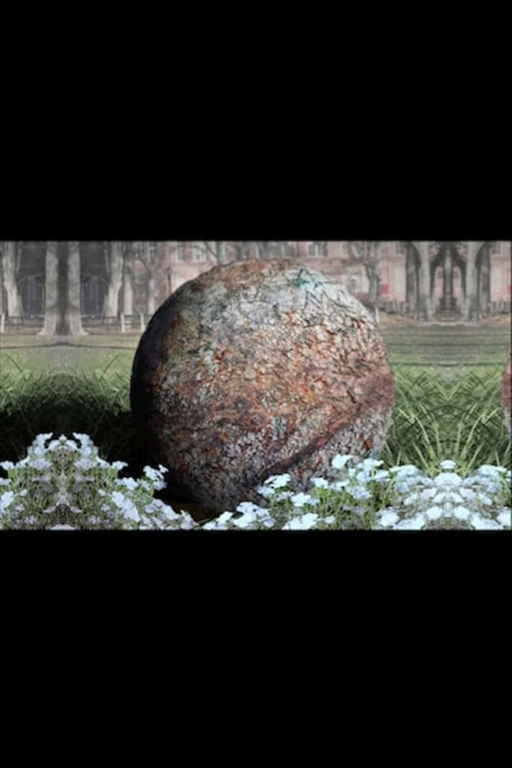 Ziemia i gruppen Alla filmer hos Mohamad shop (522341)