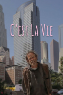 C\'est La Vie