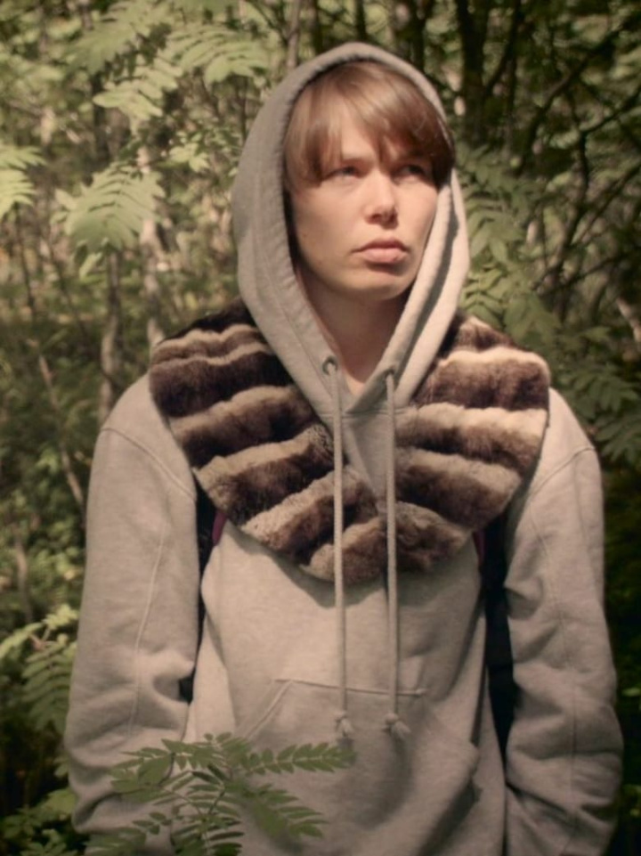 Strim i gruppen Alla filmer hos Mohamad shop (522429)