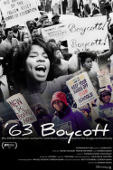 \'63 Boycott