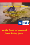 Cambiamento d\'aria
