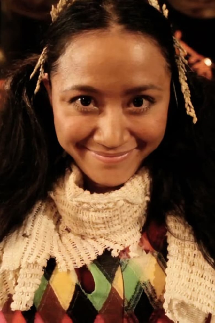 Tokyo Halloween Night i gruppen Romantik hos Mohamad shop (522650)