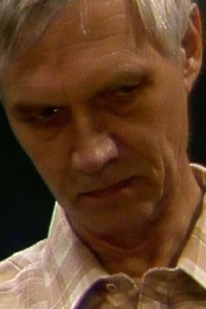 Vargen i gruppen Alla filmer hos Mohamad shop (522780)