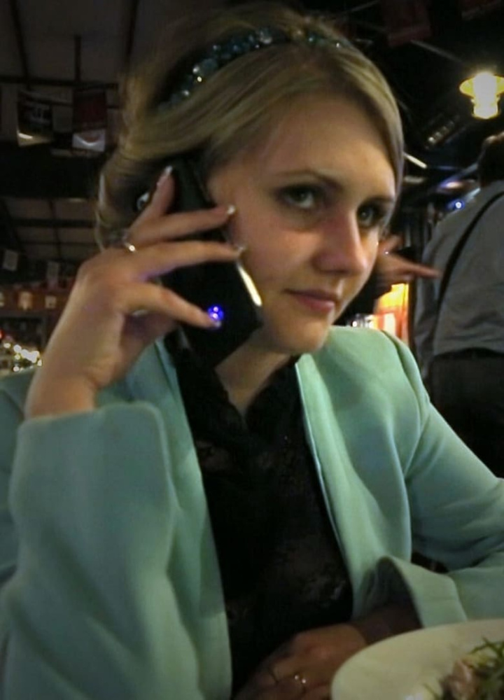 Independent i gruppen Alla filmer hos Mohamad shop (522797)