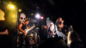 Flotsam And Jetsam - Live at Rockpalast